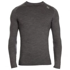 Rewoolution - Explorer - Sous-vêtement mérinos 9 Rewoolution - Explorer - Sous-vêtement mérinos -Sous-vêtements mérinos Soldes rewoolution explorer sous vetement merinos bf 1