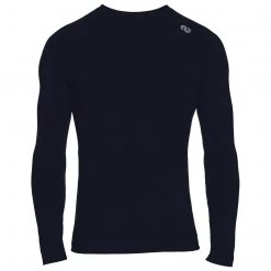 Rewoolution - Explorer - Sous-vêtement mérinos 10 Rewoolution - Explorer - Sous-vêtement mérinos -Sous-vêtements mérinos Soldes rewoolution explorer sous vetement merinos bf 2