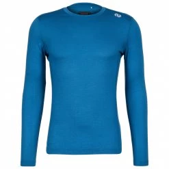 Rewoolution - Explorer - Sous-vêtement mérinos 11 Rewoolution - Explorer - Sous-vêtement mérinos -Sous-vêtements mérinos Soldes rewoolution explorer sous vetement merinos bf 3