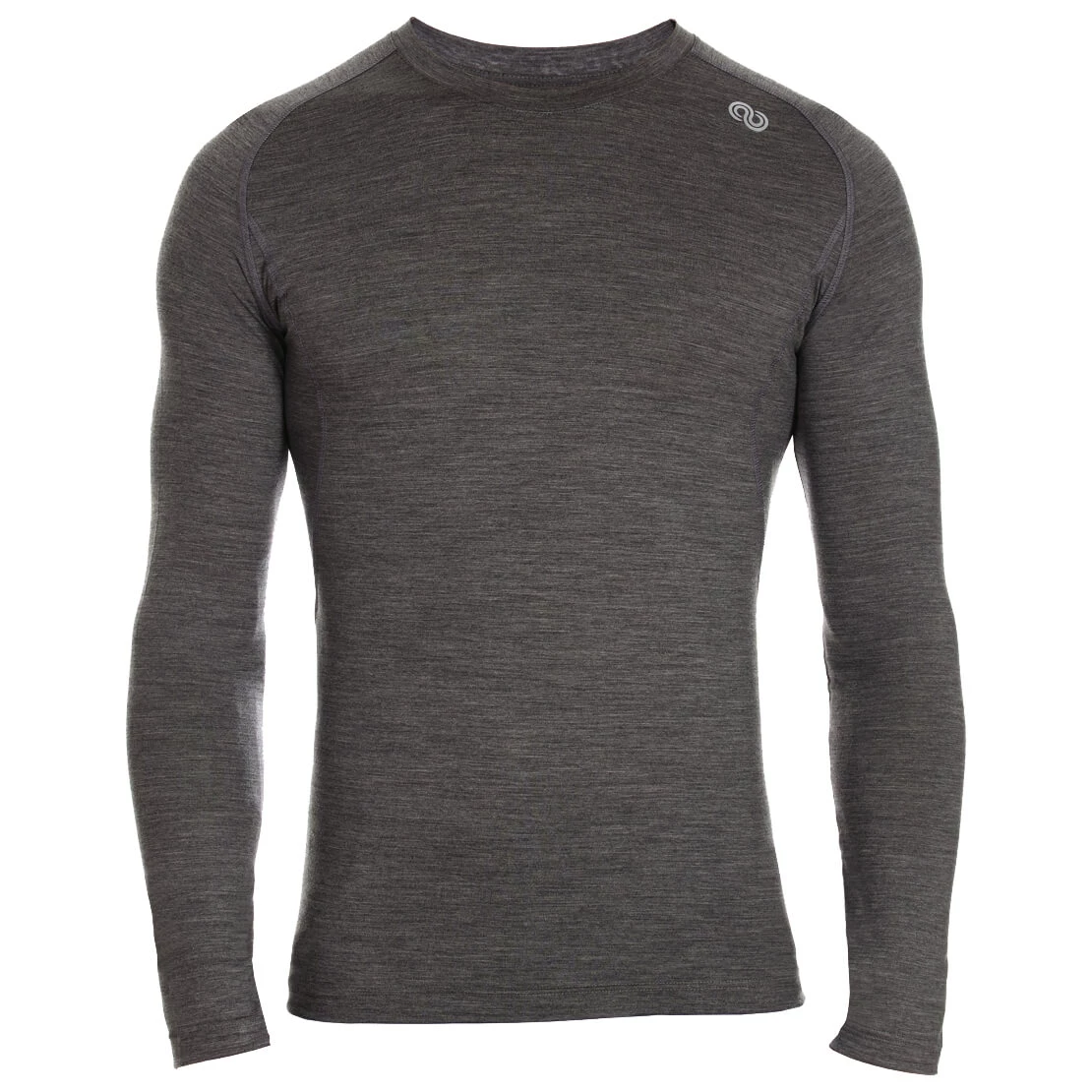 Rewoolution - Explorer - Sous-vêtement mérinos 3 Rewoolution - Explorer - Sous-vêtement mérinos