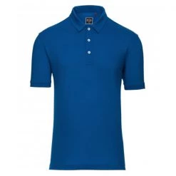 Rewoolution - Flip - Polo -Sous-vêtements mérinos Soldes rewoolution flip polo 3