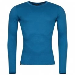 Rewoolution - Furud - Sous-vêtement mérinos -Sous-vêtements mérinos Soldes rewoolution furud sous vetement merinos 2