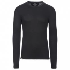 Rewoolution - Furud - Sous-vêtement mérinos