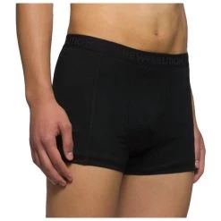 Rewoolution - Gaz - Sous-vêtement mérinos -Sous-vêtements mérinos Soldes rewoolution gaz sous vetement merinos 1