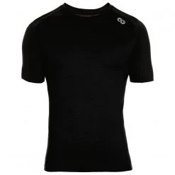 Rewoolution - Hero - Sous-vêtement mérinos -Sous-vêtements mérinos Soldes rewoolution hero sous vetement merinos 1