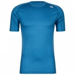 Rewoolution - Hero - Sous-vêtement mérinos -Sous-vêtements mérinos Soldes rewoolution hero sous vetement merinos 2