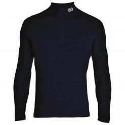 Rewoolution - Ocelot - Sous-vêtement mérinos -Sous-vêtements mérinos Soldes rewoolution ocelot sous vetement merinos 2