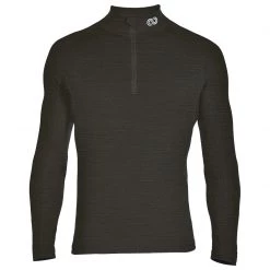 Rewoolution - Ocelot - Sous-vêtement mérinos