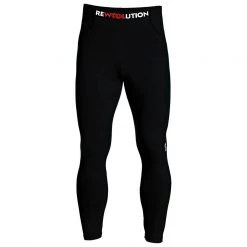 Rewoolution - Peak - Sous-vêtement mérinos