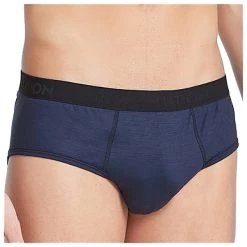 Rewoolution - Riplay - Sous-vêtement mérinos -Sous-vêtements mérinos Soldes rewoolution riplay sous vetement merinos 2