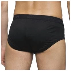 Rewoolution - Riplay - Sous-vêtement mérinos -Sous-vêtements mérinos Soldes rewoolution riplay sous vetement merinos detail 2