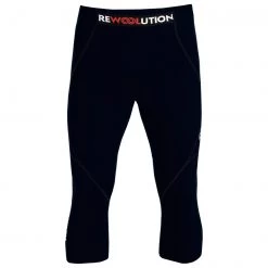 Rewoolution - Trail - Sous-vêtement mérinos