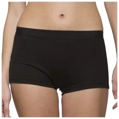 Rewoolution - Women's Boxwa - Sous-vêtement mérinos -Sous-vêtements mérinos Soldes rewoolution womens boxwa sous vetement merinos 2