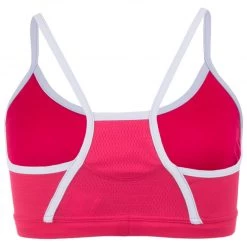 Rewoolution - Women's Bra - Sous-vêtement mérinos 8 Rewoolution - Women's Bra - Sous-vêtement mérinos -Sous-vêtements mérinos Soldes rewoolution womens bra sous vetement merinos detail 2