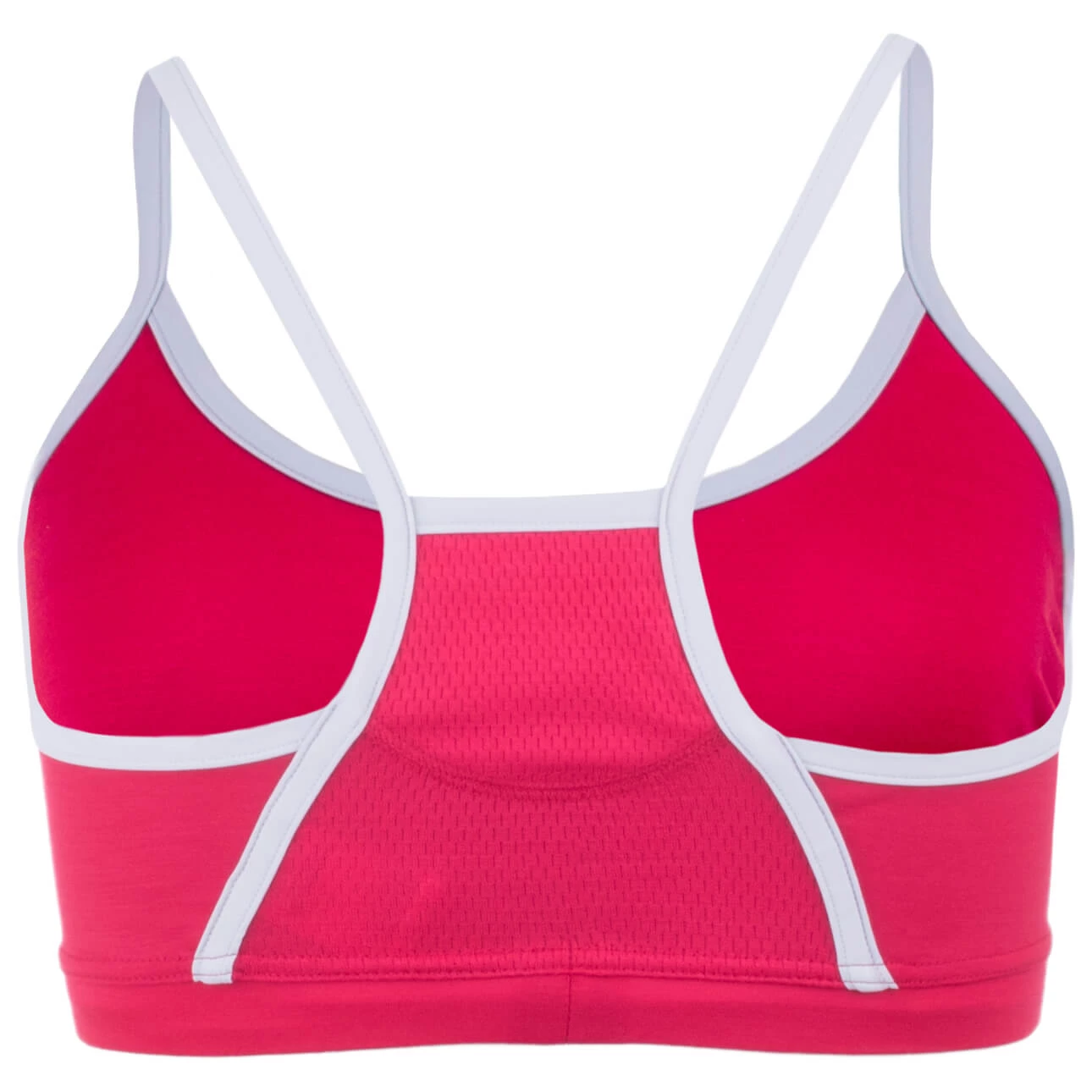 Rewoolution - Women's Bra - Sous-vêtement mérinos 4 Rewoolution - Women's Bra - Sous-vêtement mérinos – Image 2