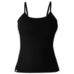 Rewoolution - Women's Drew - Sous-vêtement mérinos 8 Rewoolution - Women's Drew - Sous-vêtement mérinos -Sous-vêtements mérinos Soldes rewoolution womens drew sous vetement merinos 2