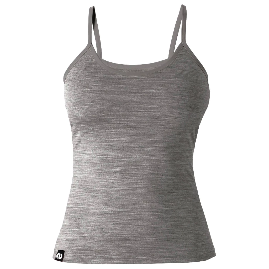 Rewoolution - Women's Drew - Sous-vêtement mérinos 3 Rewoolution - Women's Drew - Sous-vêtement mérinos