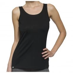 Rewoolution - Women's Rainbow - Sous-vêtement mérinos -Sous-vêtements mérinos Soldes rewoolution womens rainbow sous vetement merinos 2