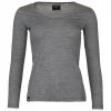 Rewoolution - Women's Roxby - Sous-vêtement mérinos -Sous-vêtements mérinos Soldes rewoolution womens roxby sous vetement merinos