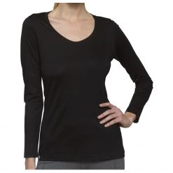 Rewoolution - Women's Roxby - Sous-vêtement mérinos -Sous-vêtements mérinos Soldes rewoolution womens roxby sous vetement merinos 2