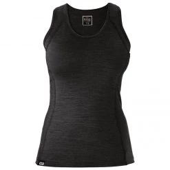 Rewoolution - Women's Sunny - Sous-vêtement mérinos -Sous-vêtements mérinos Soldes rewoolution womens sunny sous vetement merinos 2