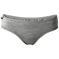 Rewoolution - Women's Suri - Sous-vêtement mérinos -Sous-vêtements mérinos Soldes rewoolution womens suri sous vetement merinos 1