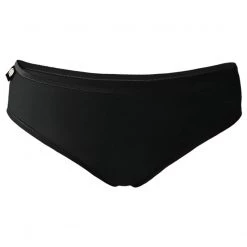 Rewoolution - Women's Suri - Sous-vêtement mérinos