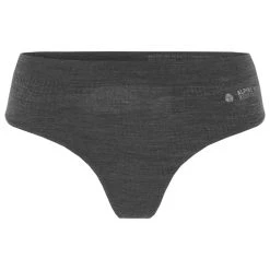 Salewa - Women's Zebru Fresh AMR Slip - Sous-vêtement mérinos -Sous-vêtements mérinos Soldes salewa womens zebru fresh amr slip sous vetement merinos 1