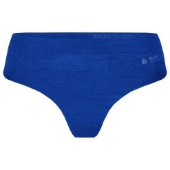 Salewa - Women's Zebru Fresh AMR Slip - Sous-vêtement mérinos -Sous-vêtements mérinos Soldes salewa womens zebru fresh amr slip sous vetement merinos 2