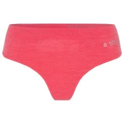 Salewa - Women's Zebru Fresh AMR Slip - Sous-vêtement mérinos -Sous-vêtements mérinos Soldes salewa womens zebru fresh amr slip sous vetement merinos 3