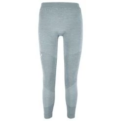 Salewa - Zebru Responsive Tight - Sous-vêtement mérinos -Sous-vêtements mérinos Soldes salewa zebru responsive tight sous vetement merinos 1