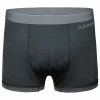 Schöffel - Merino Sport Boxershorts - Sous-vêtement mérinos -Sous-vêtements mérinos Soldes schoeffel merino sport boxershorts sous vetement merinos