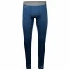Schöffel - Merino Sport Pants Long - Sous-vêtement mérinos 2 Schöffel - Merino Sport Pants Long - Sous-vêtement mérinos -Sous-vêtements mérinos Soldes schoeffel merino sport pants long sous vetement merinos