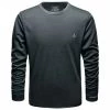 Schöffel - Merino Sport Shirt 1/1 Arm - Sous-vêtement mérinos 2 Schöffel - Merino Sport Shirt 1/1 Arm - Sous-vêtement mérinos -Sous-vêtements mérinos Soldes schoeffel merino sport shirt 1 1 arm sous vetement merinos