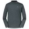 Schöffel - Merino Turtle Neck - Sous-vêtement mérinos -Sous-vêtements mérinos Soldes schoeffel merino turtle neck sous vetement merinos