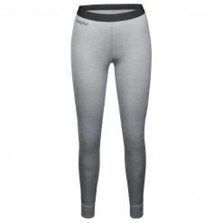 Schöffel - Women's Merino Sport Pants Long - Sous-vêtement mérinos 12 Schöffel - Women's Merino Sport Pants Long - Sous-vêtement mérinos -Sous-vêtements mérinos Soldes schoeffel womens merino sport pants long sous vetement merinos 1
