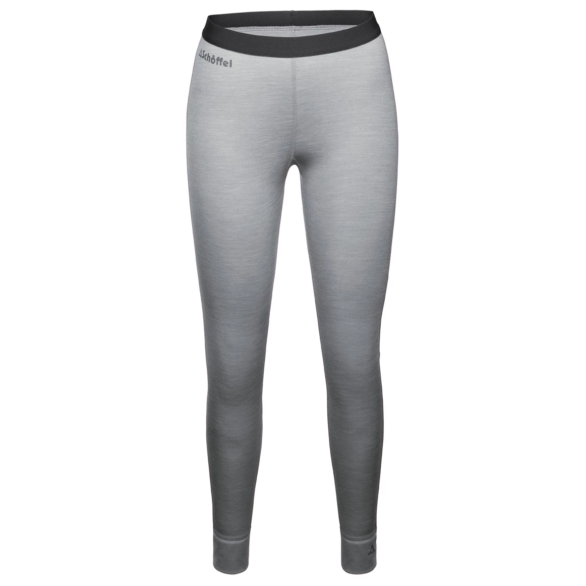 Schöffel - Women's Merino Sport Pants Long - Sous-vêtement mérinos 7 Schöffel - Women's Merino Sport Pants Long - Sous-vêtement mérinos – Image 5