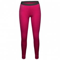 Schöffel - Women's Merino Sport Pants Long - Sous-vêtement mérinos 13 Schöffel - Women's Merino Sport Pants Long - Sous-vêtement mérinos -Sous-vêtements mérinos Soldes schoeffel womens merino sport pants long sous vetement merinos 2