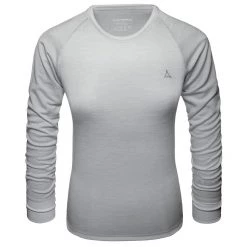 Schöffel - Women's Merino Sport Shirt 1/1 Arm - Sous-vêtement mérinos 12 Schöffel - Women's Merino Sport Shirt 1/1 Arm - Sous-vêtement mérinos -Sous-vêtements mérinos Soldes schoeffel womens merino sport shirt 1 1 arm sous vetement merinos 1