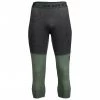 Scott - Pant Defined Merino - Sous-vêtement mérinos -Sous-vêtements mérinos Soldes scott pant defined merino sous vetement merinos