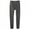 Smartwool - Classic All-Season Merino Baselayer Bottom Boxed - Sous-vêtement mérinos -Sous-vêtements mérinos Soldes smartwool classic all season merino baselayer bottom boxed sous vetement merinos