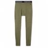 Smartwool - Classic Thermal Merino Base Layer Bottom Boxed - Sous-vêtement mérinos 1 Smartwool - Classic Thermal Merino Base Layer Bottom Boxed - Sous-vêtement mérinos -Sous-vêtements mérinos Soldes smartwool classic thermal merino base layer bottom boxed sous vetement merinos