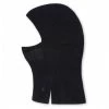Smartwool - Intraknit 200 Balaclava - Cagoule -Sous-vêtements mérinos Soldes smartwool intraknit 200 balaclava cagoule