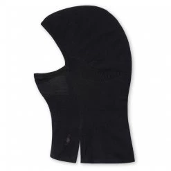 Smartwool - Intraknit 200 Balaclava - Cagoule -Sous-vêtements mérinos Soldes smartwool intraknit 200 balaclava cagoule 2