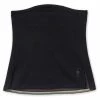 Smartwool - Intraknit 200 Gaiter - Tour de cou -Sous-vêtements mérinos Soldes smartwool intraknit 200 gaiter tour de cou
