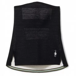 Smartwool - Intraknit 200 Gaiter - Tour de cou -Sous-vêtements mérinos Soldes smartwool intraknit 200 gaiter tour de cou 2