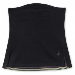 Smartwool - Intraknit 200 Gaiter - Tour de cou