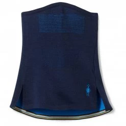 Smartwool - Intraknit 200 Gaiter - Tour de cou -Sous-vêtements mérinos Soldes smartwool intraknit 200 gaiter tour de cou 3