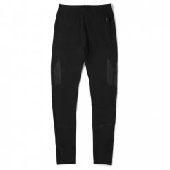 Smartwool - Intraknit Merino 200 Bottom - Sous-vêtement mérinos -Sous-vêtements mérinos Soldes smartwool intraknit merino 200 bottom sous vetement merinos 1