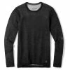 Smartwool - Intraknit Merino 200 Crew - Sous-vêtement mérinos 2 Smartwool - Intraknit Merino 200 Crew - Sous-vêtement mérinos -Sous-vêtements mérinos Soldes smartwool intraknit merino 200 crew sous vetement merinos